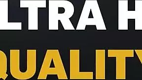 vip4k soldier scores with stunning european beauty