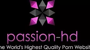 Trinity Serves Pussy For Lunch