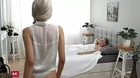 Gigi Breeze casting main 1