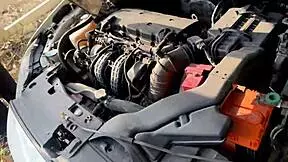 I fucked my friend's cheating babe