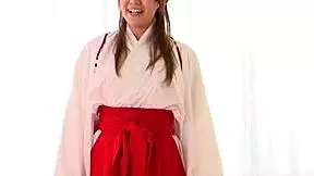 omg, big titty babe soaked in cum from 7 guy gangbang! 😍