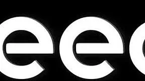 Gigi Breeze casting main 1