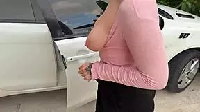 I fucked my friend's cheating babe