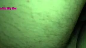 Young bull, you gonna fuck that big tits milf and cum in her mouth?