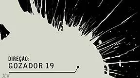 Kaity's Intense Oral Behind Scenes