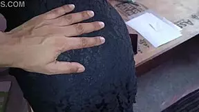 real anal fucked first time screaming big round ass