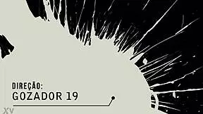 Kaity's Intense Oral Behind Scenes