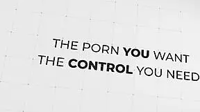 Youmixporn Interactive - Lucky paparazzo scores steamy anal threesome with hot models Amirah Adara and Rebecca Volpetti!