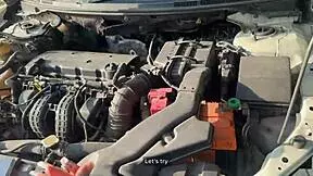 I fucked my friend's cheating babe