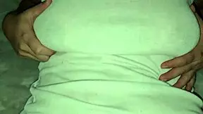 check out my student’s amazing tits in this close-up homemade clip. first time caught on cam and it’s so sensual!