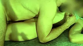 did i fuck my stepsister too hard with my monster cock until she sang?