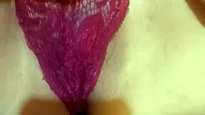 i stayed to fuck her big ass close up.