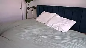 Petite redhead seeks revenge lesbian