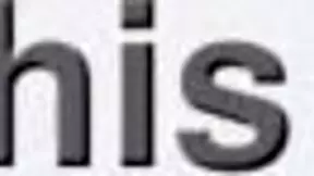 This British 18-year-old college student gets spanked hard in detention.