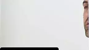 Innocent Tall Teen Feels Overwhelmed With Desire As Stepfather Licks Her Beaver And Discovers Intense Sex Together.