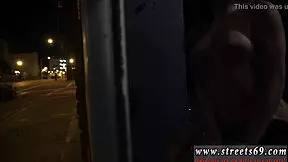 i had fun with petite teen blowjob during holidays