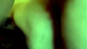 Die Schlampe Must Clean Cock After Pissing