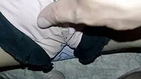 Wow, My Stepsister Shares Her Tight Wet Pussy For Horny POV Sex!