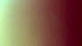 i stayed to fuck her big ass close up.