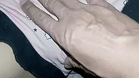 Wow, My Stepsister Shares Her Tight Wet Pussy For Horny POV Sex!