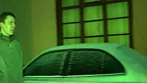 Young girl's explicit sexual encounter videos