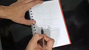 Innocent girl faces rough sex
