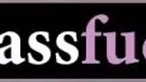 horny stepson couldn't resist banging hot stepmom's tight ass