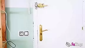 i'm lucia bianco, horny divorcee deflowering an 18-year-old with big tits