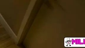 beautiful petite peruvian caught on barcelona streets, such a slutty latina rides hard. her wild side shows outdoors.