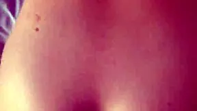 Two Sorority Sisters Share Big Dick Teacher