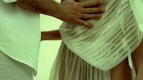 Mormon girls indulge in solo pleasure