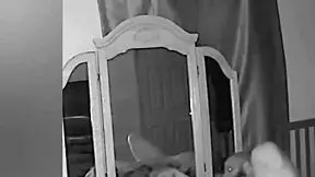 Does Bella's Booty Get Cream Pie Twice?