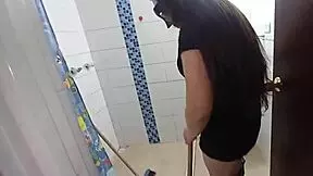 compilation of rough anal gifts for the latina stepmother in the united states