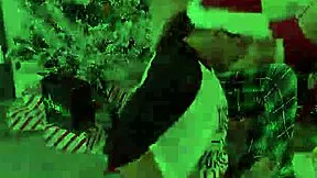 my stepmother came home drunk and said, 'come here, not son, let's fuck without dad knowing'