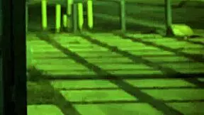 Nipsy doll, American-born Asian! Watch her give a handjob and take a cumshot!