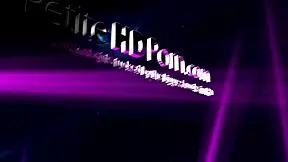 omg, this petite whore gets roughly slammed hardcore in her tight pussy 😱