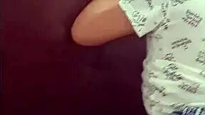 My English teacher teaches me so well in the miniskirt, but is it sensual or voyeur?