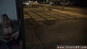 Nipsy doll, American-born Asian! Watch her give a handjob and take a cumshot!