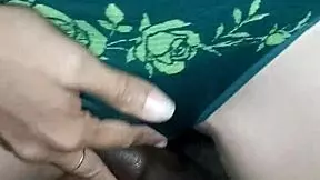 Watching your wife get satisfied on another dick?