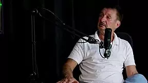 Disseram que nunca pagou pensao para andressa urach foi para festa de criadores nao toma remedio pra levantar pau e as falhas da filha - carlos urach watch on sheer red