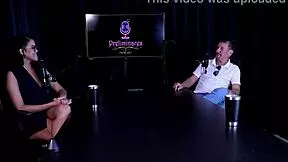 Disseram que nunca pagou pensao para andressa urach foi para festa de criadores nao toma remedio pra levantar pau e as falhas da filha - carlos urach watch on sheer red