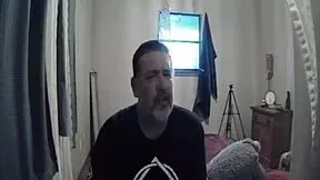 Kim Long Stars In Paranormal Porn With Cunilingus And Cowgirl