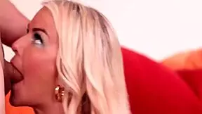 hey vic, remember that wild slimthick ride we had?