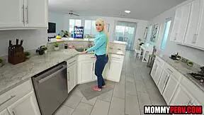 Kupio je maćehi poseban rođendanski poklon