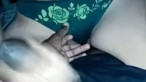 eres buen cornudo cuando vez a tu mujer gozar en una buena verga 😈