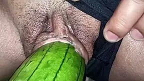 big tits bouncing on my cock jump jump busty girl caught on the street