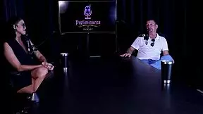 Disseram que nunca pagou pensao para andressa urach foi para festa de criadores nao toma remedio pra levantar pau e as falhas da filha - carlos urach watch on sheer red