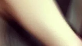 GG Anal Marathon! Wet Vivian Lola Fucked for 3H Non-Stop With Insane DAP and TP!