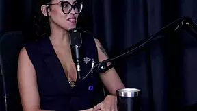 Disseram que nunca pagou pensao para andressa urach foi para festa de criadores nao toma remedio pra levantar pau e as falhas da filha - carlos urach watch on sheer red