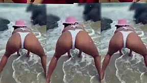 i shared my wife twice at the swing house, it was so wet and juicy